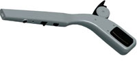F228 D - PROTH�SE AUDITIVE - LUNETTES INT�GRANT LA PROTH...