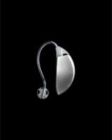 PULSE - PS60 - PROTHÈSE AUDITIVE - CONTOUR D'OREILLE...