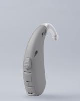 PIXEL - OPEN PL 60-DI MINI BTE - PROTHÈSE AUDITIVE - CO...