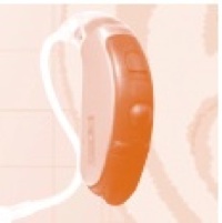 PLUS 5TM - RP60 - DI MINI BTE - THIN TUBE - PROTHÈSE AUD...