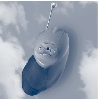 CANTA 7 OPEN CIC - 710 OC - PROTHÈSE AUDITIVE - CONTOUR ...
