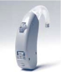 NEWTONE PLUS - PROTHÈSE AUDITIVE - CONTOUR D'OREILLE...