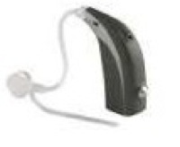 ICOS - BTE DM - PROTHÈSE AUDITIVE - CONTOUR D'OREILLE...