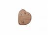 ICOS 315 ITC DM VC - PROTH�SE AUDITIVE - SEMI-PROFOND...