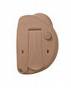 ICOS 305 ITC DM - PROTH�SE AUDITIVE - SEMI-PROFOND...