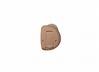 ICOS 415 MC DM - PROTH�SE AUDITIVE - SEMI-PROFOND...