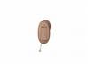 ICOS 410 MC - PROTH�SE AUDITIVE - SEMI-PROFOND...