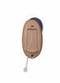 ICOS 400 CIC - PROTH�SE AUDITIVE - SEMI-PROFOND...