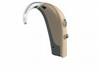 PRIO 112 BTE VC - PROTHÈSE AUDITIVE - CONTOUR D'OREILLE...