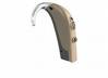 PRIO 105 BTE DM VC - PROTHÈSE AUDITIVE - CONTOUR D'OREIL...