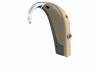 PRIO 105 BTE DM - COMMUNICATION ET INFORMATIQUE...