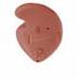 PRIO 202 ITE VC - PROTH�SE AUDITIVE- CONQUE...