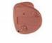 PRIO 322 ITC VC - PROTH�SE AUDITIVE - SEMI-PROFOND...
