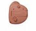 PRIO 315 ITC DM VC - PROTH�SE AUDITIVE - SEMI-PROFOND...