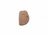 PRIO 305 ITC DM - PROTH�SE AUDITIVE - SEMI-PROFOND...