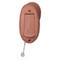 PRIO 400 CIC - PROTH�SE AUDITIVE - SEMI-PROFOND...