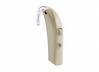 NEO 102 BTE - PROTHÈSE AUDITIVE - CONTOUR D'OREILLE...