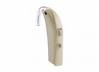 NEO 112 BTE - PROTHÈSE AUDITIVE - CONTOUR D'OREILLE...