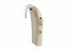 NEO 105 BTE DM - PROTHÈSE AUDITIVE - CONTOUR D'OREILLE...
