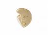 NEO ITE 202 ITE - PROTH�SE AUDITIVE- CONQUE...