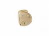 NEO ITE 322 ITC - PROTH�SE AUDITIVE - SEMI-PROFOND...
