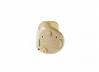 NEO ITE 315 ITC DM - PROTH�SE AUDITIVE - SEMI-PROFOND...
