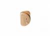 NEO ITE 301 ITC - PROTH�SE AUDITIVE - SEMI-PROFOND...