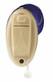 NEO ITE 411 M  - 401 CIC - PROTH�SE AUDITIVE - MINI-COND...