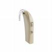 WIN 102 BTE - PROTH�SE AUDITIVE - CONTOUR D'OREILLE...