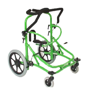 MEYWALK ADULTE 02941 - DEAMBULATEUR AVEC ASSISE...