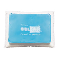 CHILLOW - COUSSIN A EAU...