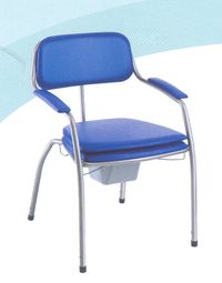 OMEGA CLASSIC H450 - CHAISE PERCEE...