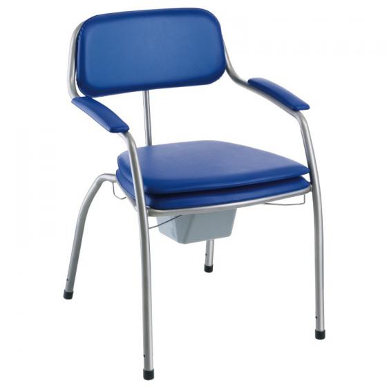 OMEGA AJUSTABLE H450LA - CHAISE PERCEE...