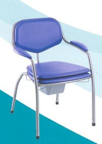 OMEGA COMFORT H460 - CHAISE PERCEE...