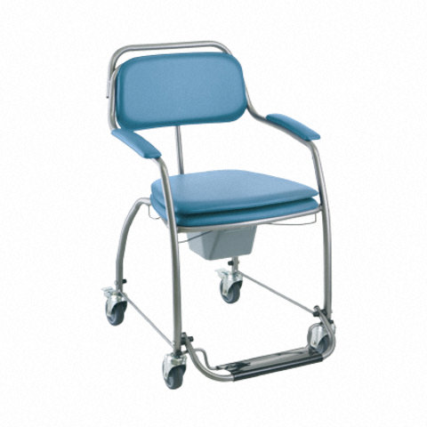 OMEGA MOBILE H750 - CHAISE PERCEE...