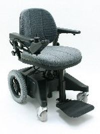 MOTO STANDARD MAXI 03972 - CHAISE DE BUREAU A HAUTEUR VA...