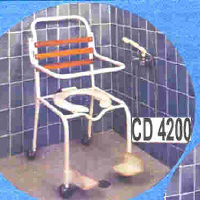 CD2000 - CD2100 - CD2200 - CD4000 - CD4100 - CD4200 - CH...