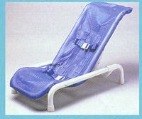 05401 - TRANSAT DE BAIN...