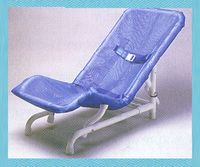 05402 - TRANSAT DE BAIN...