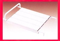 XXL 30 18 02 2 - PLANCHE DE BAIN...