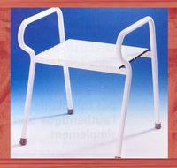 XXL 30 18 00 2 - TABOURET DE DOUCHE...