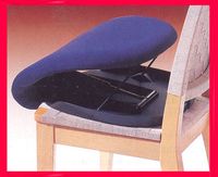 38 01 30 1 - COUSSIN-RELEVEUR...