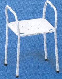 REF 1207 - TABLE DE DOUCHE...