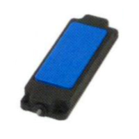 REF 01120 - CONTACTEUR BOUTON...