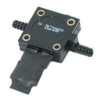 REF 01119 - CONTACTEUR AU SOUFFLE...