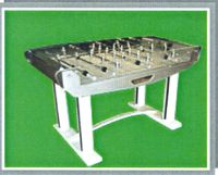 HANDI BABY - JEU DE SOCIETE...