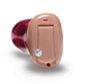 GEODIA CIC MIC - PROTH�SE AUDITIVE - SEMI-PROFOND...