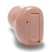 GEODIA ITC - PROTHÈSE AUDITIVE - MINI-CONDUIT...