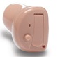 GEODIA ITE - PROTH�SE AUDITIVE- CONQUE...