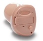 GEODIA  ITE DIRECT - PROTH�SE AUDITIVE- CONQUE...